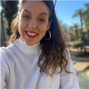 PROFESORA TITULADA EN CONTABILIDAD Y FISCALIDAD
RESOLUTIVA, ENCANTADORA